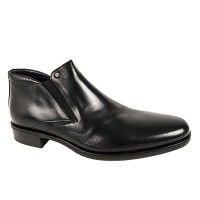 Aldo Brue FL95